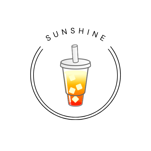 Sunshine MoLoaded sunshine-moloaded