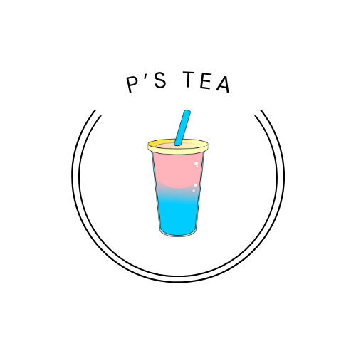 P s Tea MoLoaded